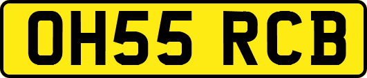 OH55RCB