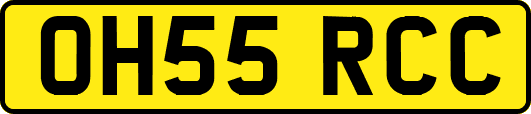 OH55RCC