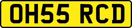 OH55RCD