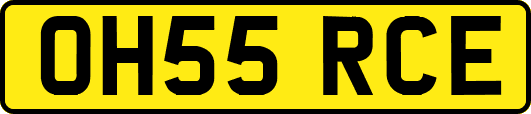 OH55RCE