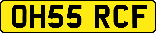 OH55RCF
