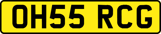 OH55RCG