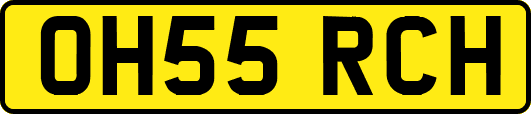 OH55RCH