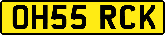 OH55RCK