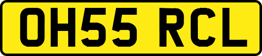 OH55RCL