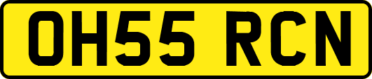 OH55RCN