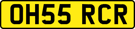 OH55RCR