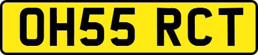 OH55RCT