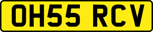 OH55RCV