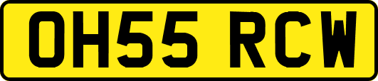 OH55RCW