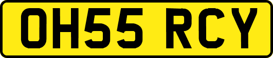 OH55RCY