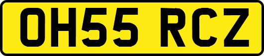 OH55RCZ