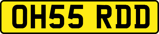 OH55RDD
