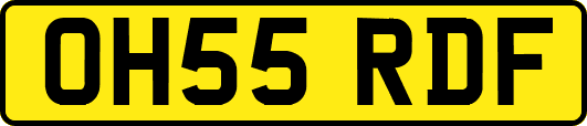OH55RDF