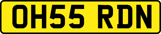 OH55RDN