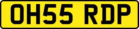 OH55RDP