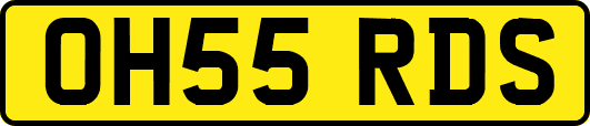 OH55RDS