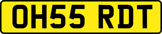 OH55RDT