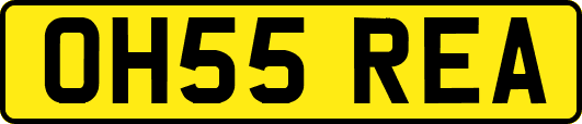 OH55REA