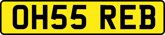OH55REB