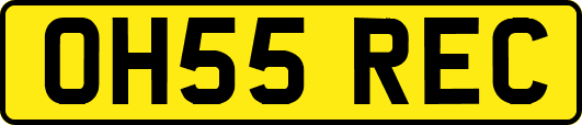 OH55REC