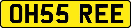 OH55REE