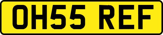 OH55REF
