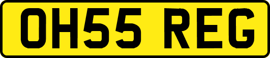 OH55REG