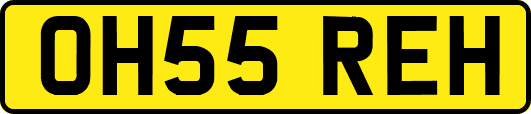 OH55REH
