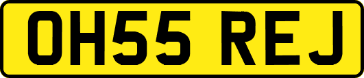 OH55REJ