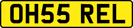 OH55REL