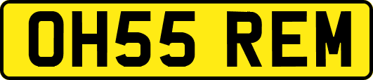 OH55REM