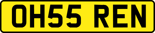 OH55REN