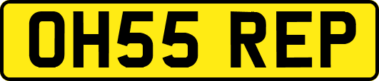 OH55REP