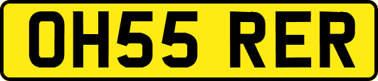 OH55RER