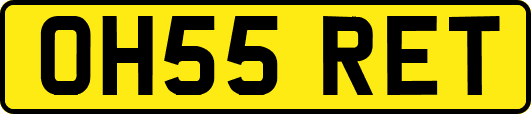 OH55RET
