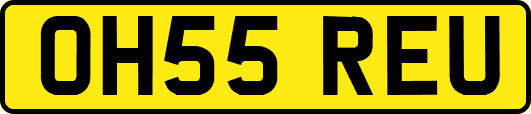 OH55REU