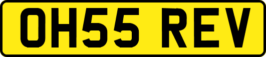 OH55REV