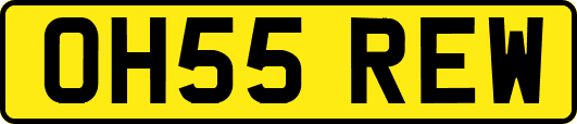 OH55REW