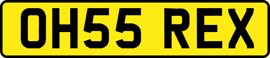 OH55REX