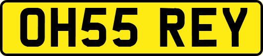 OH55REY