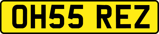 OH55REZ