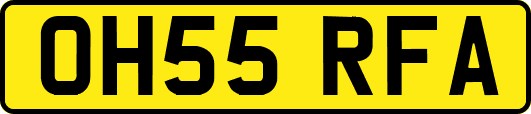 OH55RFA
