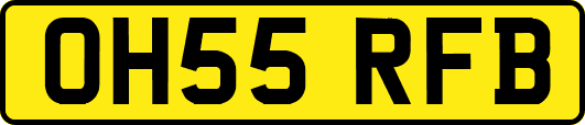 OH55RFB