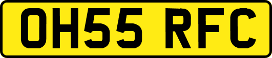 OH55RFC