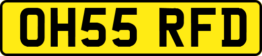 OH55RFD
