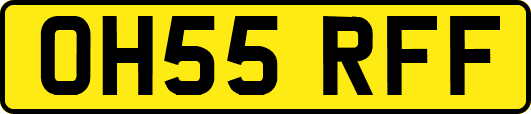 OH55RFF