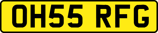 OH55RFG