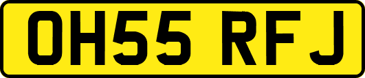 OH55RFJ