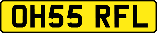 OH55RFL
